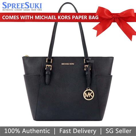 buy michael kors singapore|michael kors usa.